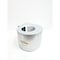 Mcquay 6-3/4IN FAN HOUSING FAN AND BLOWER PARTS AND ACCESSORY AC2593 - alternate 3